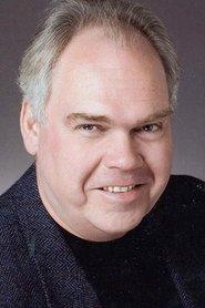 Michael Mulheren profile photo
