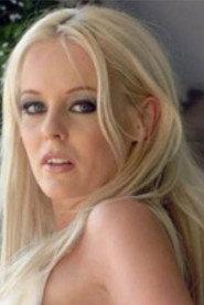 Melissa Walker profile photo