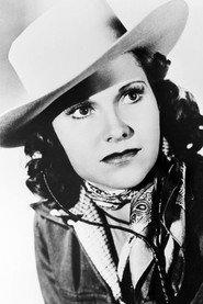 Betty Miles profile photo