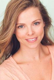 Megan Leonard profile photo