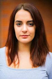 Sophie Marlowe profile photo