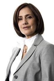 Florina Lemaitre profile photo