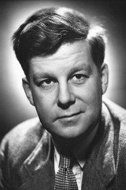 Richard Pearson profile photo