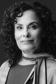 Natalie Sebastien profile photo