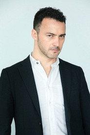 Eduardo Arroyuelo profile photo