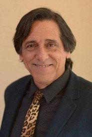 Alfredo Castellani profile photo