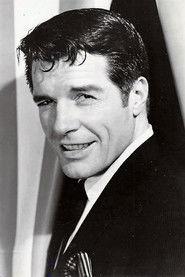 Robert Horton profile photo
