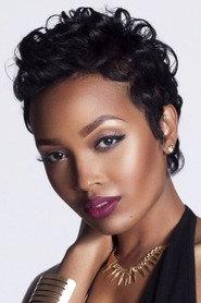 Amber Hemphill profile photo