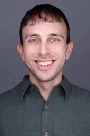 Jon Walczak profile photo