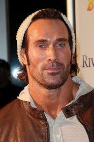 Mike O'Hearn profile photo