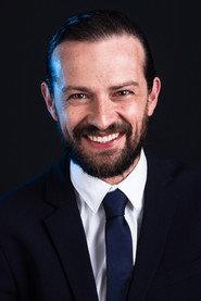 Élvio Camacho profile photo