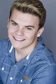 Ryan Hartwig profile photo