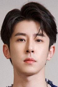Lin Fengsong profile photo