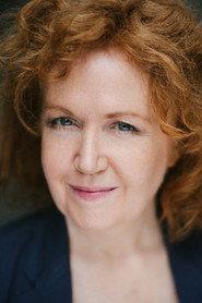 Julie Nihill profile photo
