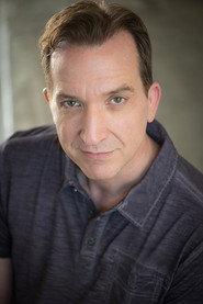Robb Hudspeth profile photo