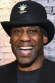 Garry Johnson profile photo