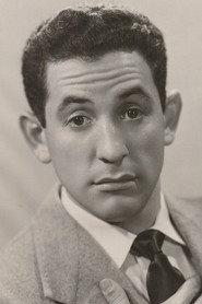Leo De Lyon profile photo