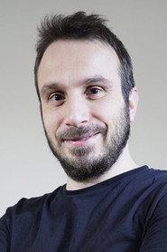 Uras Benlioğlu profile photo