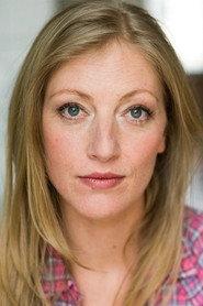 Anne Bassiner profile photo