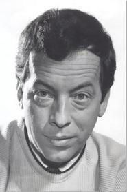 Maciej Borniński profile photo