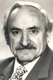 Emmanuil Geller profile photo