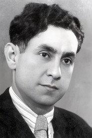 Huseynagha Sadigov profile photo