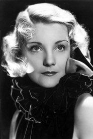 Helen Chandler profile photo