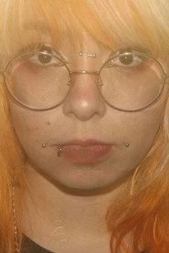 Beatriz Yoshiura profile photo