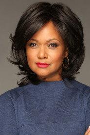 Tonya Williams profile photo