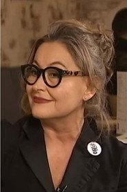 Rialda Kadrić profile photo