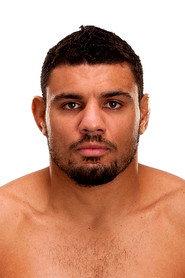 Fabricio Camoes profile photo