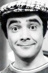 Aldo Braga profile photo