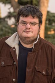 Fabrizio Ciavoni profile photo