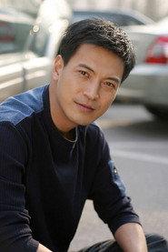 Wang Haidi profile photo