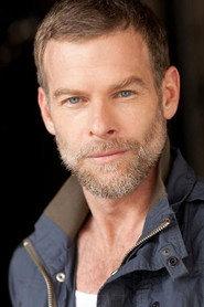 Timothy Adams profile photo