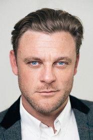 Kris Johnson profile photo