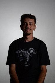 Kevyn Figueiredo profile photo