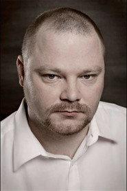 Anti Reinthal profile photo