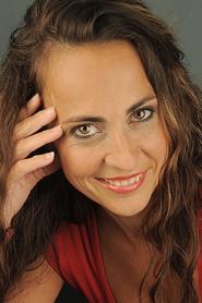 Daniela Krhutová profile photo