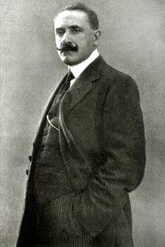 Giuseppe de Liguoro profile photo