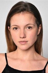 Florencia Berner profile photo