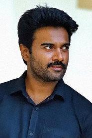 Devaraj Arumugam profile photo