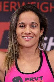 Jessica Delboni profile photo