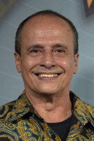 Barry Prima profile photo