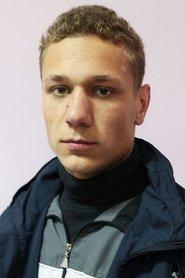 Ivan Tishko profile photo