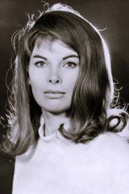 Katherine Woodville profile photo