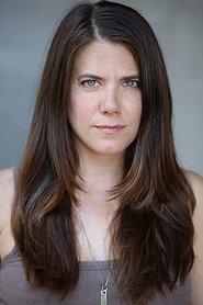 Becky Wahlstrom profile photo
