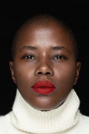 Girley Jazama profile photo