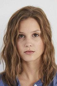 Maja-Celiné Probst profile photo