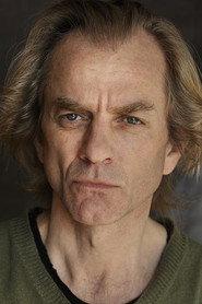 Magne-Håvard Brekke profile photo